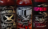 BBQ Sauces