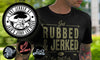 Merch