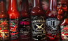 Sauces
