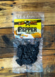 Pepper Beef Jerky - 2 oz
