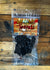 Teriyaki Beef Jerky - 2oz