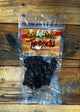 Teriyaki Beef Jerky - 2oz