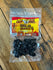 Hell On Earth - Beef Jerky - 2oz