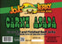 files/ront-UPDATED-5X3.5-IN----CARNE-ASADA.jpg