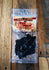 Triple Threat Beef Jerky - 2oz