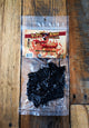 Triple Threat Beef Jerky - 2oz