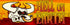 products/13131313.jpg