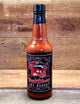 Triple Threat Hot Sauce - 10 oz