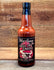 Hell on Earth Hot Sauce - 10 oz