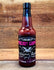 Raspberry Chipotle  Bbq Sauce 10 oz