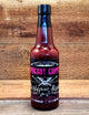 Raspberry Chipotle  Bbq Sauce 10 oz