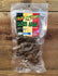 Carne Asada Beef Jerky - 2 oz
