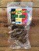 Carne Asada Beef Jerky - 2 oz