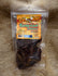 Hawaiian Teriyaki Beef Jerky - 2oz