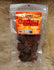 Hawaiian Triple Threat Beef Jerky - 2 oz