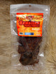 Hawaiian Triple Threat Beef Jerky - 2 oz